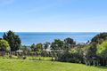 Property photo of 5 The Heads Mount Martha VIC 3934