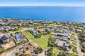 Property photo of 5 The Heads Mount Martha VIC 3934