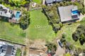 Property photo of 5 The Heads Mount Martha VIC 3934