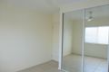 Property photo of 37/6 Wright Crescent Gray NT 0830