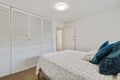 Property photo of 2B/11 Wilson Crescent Wembley Downs WA 6019