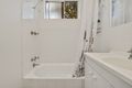 Property photo of 2B/11 Wilson Crescent Wembley Downs WA 6019