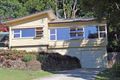 Property photo of 14 Mayfield Street Nambour QLD 4560