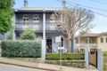 Property photo of 30 Kurraba Road Neutral Bay NSW 2089