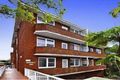 Property photo of 5/27 Pine Street Randwick NSW 2031