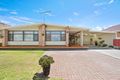 Property photo of 24 Shandon Avenue Seaton SA 5023