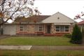 Property photo of 76 Autumn Avenue Lockleys SA 5032
