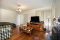 Property photo of 99 Kansas Avenue Bell Post Hill VIC 3215