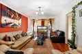 Property photo of 74 Dora Street Blacktown NSW 2148