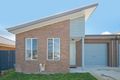 Property photo of 14 Bunima Crescent Ngunnawal ACT 2913