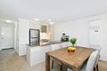 Property photo of 14 Bunima Crescent Ngunnawal ACT 2913