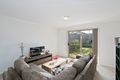 Property photo of 14 Bunima Crescent Ngunnawal ACT 2913