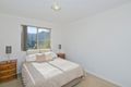 Property photo of 14 Bunima Crescent Ngunnawal ACT 2913