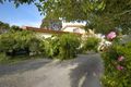 Property photo of 64 Marianne Way Mount Waverley VIC 3149