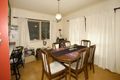 Property photo of 64 Marianne Way Mount Waverley VIC 3149