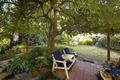 Property photo of 64 Marianne Way Mount Waverley VIC 3149