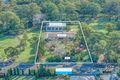 Property photo of 39-41 Hastings Road Castle Hill NSW 2154