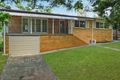 Property photo of 119 Lambert Road Indooroopilly QLD 4068