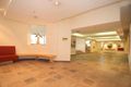 Property photo of 77/171 Walker Street North Sydney NSW 2060