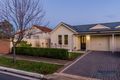 Property photo of 21 Ormonde Avenue Warradale SA 5046