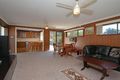 Property photo of 4 Field Avenue Toronto NSW 2283