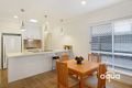 Property photo of 27 Staten Street North Lakes QLD 4509