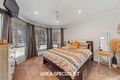Property photo of 73 Ebony Drive Pakenham VIC 3810