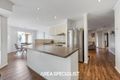 Property photo of 73 Ebony Drive Pakenham VIC 3810