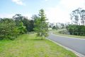 Property photo of 13-15 Quayla Court Wamuran QLD 4512