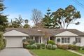 Property photo of 2 Bryce Avenue St Ives NSW 2075