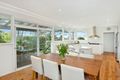 Property photo of 2 Bryce Avenue St Ives NSW 2075