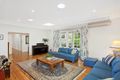 Property photo of 2 Bryce Avenue St Ives NSW 2075