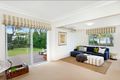 Property photo of 2 Bryce Avenue St Ives NSW 2075
