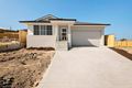 Property photo of 30 Makatea Street Boolaroo NSW 2284