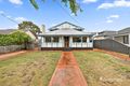 Property photo of 5 Walsh Street Broadmeadows VIC 3047