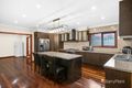 Property photo of 5 Walsh Street Broadmeadows VIC 3047