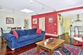 Property photo of 11 Fallon Street Brunswick VIC 3056
