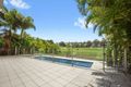 Property photo of 3009 Northview Parade Benowa QLD 4217