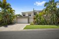 Property photo of 3009 Northview Parade Benowa QLD 4217