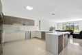 Property photo of 3009 Northview Parade Benowa QLD 4217