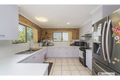 Property photo of 1 Hodda Drive Kawana QLD 4701