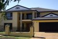 Property photo of 12 Bentley Court Mansfield QLD 4122
