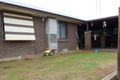 Property photo of 12 Turley Street Wudinna SA 5652