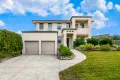 Property photo of 16 Milford Drive Rouse Hill NSW 2155