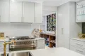 Property photo of 16 Milford Drive Rouse Hill NSW 2155