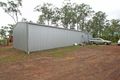 Property photo of 90 Avondale Road Avondale QLD 4670