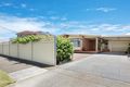 Property photo of 24 Shandon Avenue Seaton SA 5023