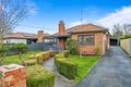 Property photo of 602 Landsborough Street Ballarat North VIC 3350