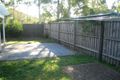 Property photo of 2 Cressbrook Drive Wattle Grove NSW 2173