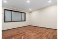 Property photo of 2 Kenny Place Tolland NSW 2650